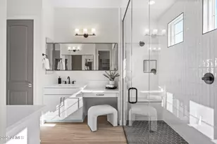 28305 N 42nd Wy, Cave Creek, AZ 85331 - Photo 43