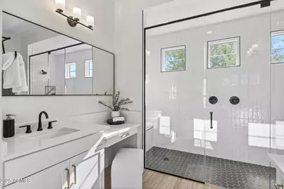 28305 N 42nd Way, Cave Creek, AZ 85331 - Photo 41