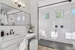 28305 N 42nd Wy, Cave Creek, AZ 85331 - Photo 41