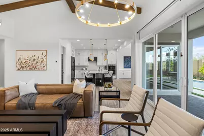 28305 N 42nd Way, Cave Creek, AZ 85331 - Photo 11