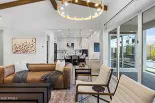 28305 N 42nd Wy, Cave Creek, AZ 85331 - Photo 11