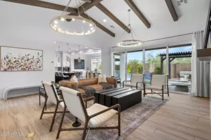 28305 N 42nd Wy, Cave Creek, AZ 85331 - Photo 7