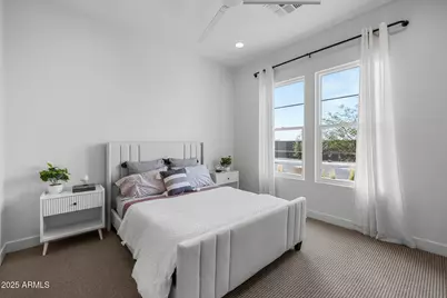 28305 N 42nd Way, Cave Creek, AZ 85331 - Photo 53