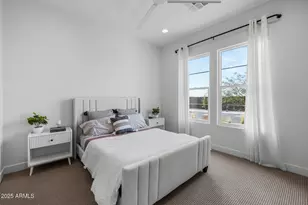 28305 N 42nd Wy, Cave Creek, AZ 85331 - Photo 53