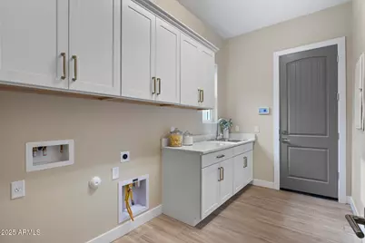 28305 N 42nd Way, Cave Creek, AZ 85331 - Photo 33