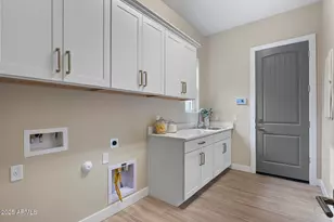 28305 N 42nd Wy, Cave Creek, AZ 85331 - Photo 33