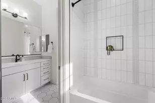 28305 N 42nd Wy, Cave Creek, AZ 85331 - Photo 55