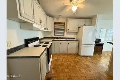 16225 N 29th Street #59, Phoenix, AZ 85032 - Photo 3