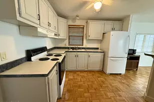 16225 N 29th St, Phoenix, AZ 85032 - Photo 3