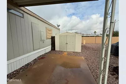 16225 N 29th Street #59, Phoenix, AZ 85032 - Photo 15