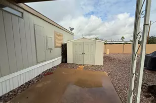 16225 N 29th St, Phoenix, AZ 85032 - Photo 15