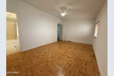 16225 N 29th Street #59, Phoenix, AZ 85032 - Photo 7