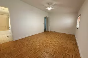 16225 N 29th St, Phoenix, AZ 85032 - Photo 7