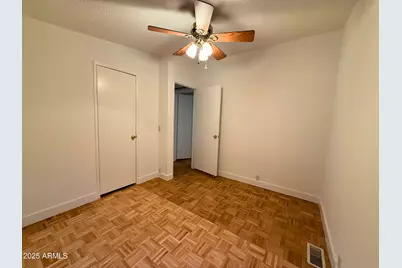 16225 N 29th Street #59, Phoenix, AZ 85032 - Photo 9