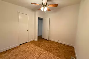 16225 N 29th St, Phoenix, AZ 85032 - Photo 9