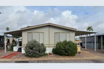 16225 N 29th Street #59, Phoenix, AZ 85032 - Photo 13