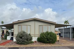 16225 N 29th St, Phoenix, AZ 85032 - Photo 13