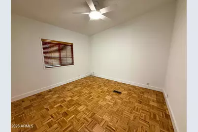 16225 N 29th Street #59, Phoenix, AZ 85032 - Photo 11