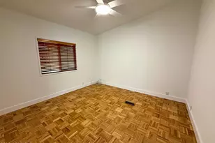 16225 N 29th St, Phoenix, AZ 85032 - Photo 11