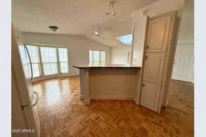 16225 N 29th Street #59, Phoenix, AZ 85032 - Photo 5