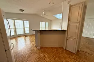 16225 N 29th St, Phoenix, AZ 85032 - Photo 5