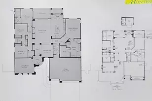 41912 N Club Pointe Dr, Anthem, AZ 85086 - Photo 5