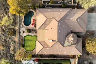 41912 N Club Pointe Dr, Anthem, AZ 85086 - Photo 35