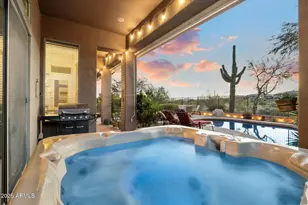 41912 N Club Pointe Dr, Anthem, AZ 85086 - Photo 27