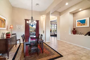 41912 N Club Pointe Dr, Anthem, AZ 85086 - Photo 11