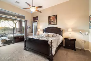 41912 N Club Pointe Dr, Anthem, AZ 85086 - Photo 15