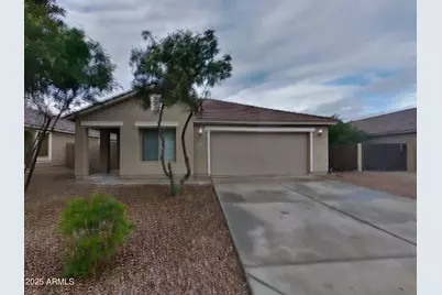 30568 N Zircon Drive, San Tan Valley, AZ 85143 - Photo 1