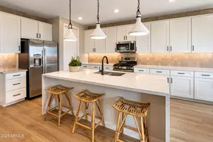 1512 E Coconino Wy, Gilbert, AZ 85298 - Photo 3