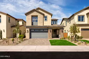 1512 E Coconino Wy, Gilbert, AZ 85298 - Photo 1