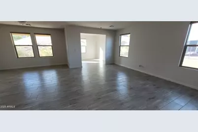 640 Vista Del Rio Court, Wickenburg, AZ 85390 - Photo 3