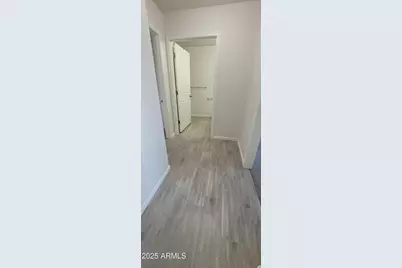 640 Vista Del Rio Court, Wickenburg, AZ 85390 - Photo 9