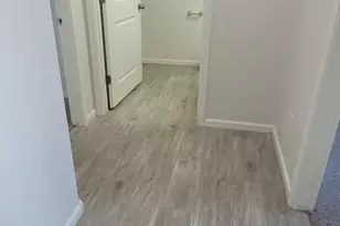 640 Vista Del Rio Ct, Wickenburg, AZ 85390 - Photo 9