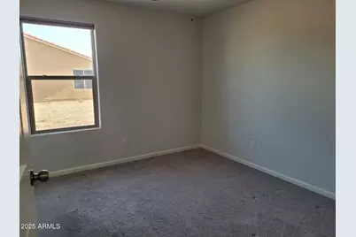 640 Vista Del Rio Court, Wickenburg, AZ 85390 - Photo 11