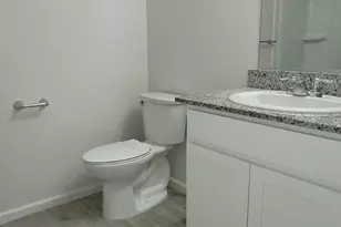 640 Vista Del Rio Ct, Wickenburg, AZ 85390 - Photo 7