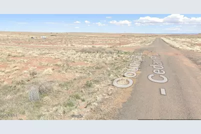 29 County Rd 6025 -- #106, Saint Johns, AZ 85936 - Photo 3