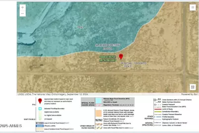 29 County Rd 6025 -- #106, Saint Johns, AZ 85936 - Photo 7