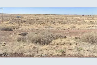 29 County Rd 6025 -- #106, Saint Johns, AZ 85936 - Photo 1