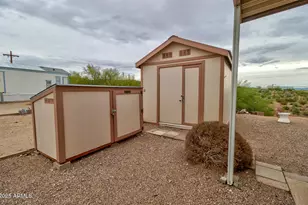 59270 E Dix Dr, Kearny, AZ 85137 - Photo 23