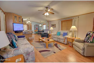 59270 E Dix Drive #LOT, Kearny, AZ 85137 - Photo 7