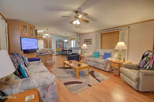 59270 E Dix Dr, Kearny, AZ 85137 - Photo 7