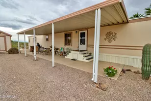59270 E Dix Dr, Kearny, AZ 85137 - Photo 3