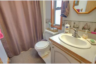 59270 E Dix Drive #LOT, Kearny, AZ 85137 - Photo 17