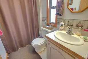 59270 E Dix Dr, Kearny, AZ 85137 - Photo 17