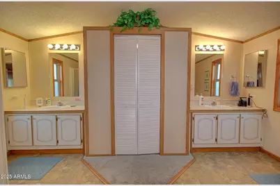 59270 E Dix Drive #LOT, Kearny, AZ 85137 - Photo 13