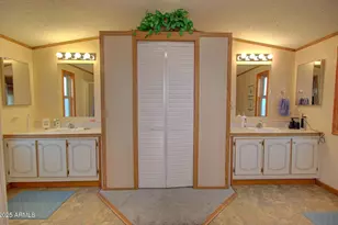 59270 E Dix Dr, Kearny, AZ 85137 - Photo 13