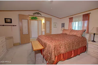 59270 E Dix Drive #LOT, Kearny, AZ 85137 - Photo 11